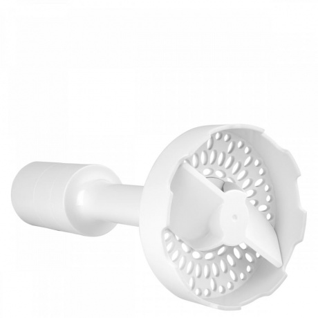 Блендер погружной Scarlett SC-HB42M33 - фото 5