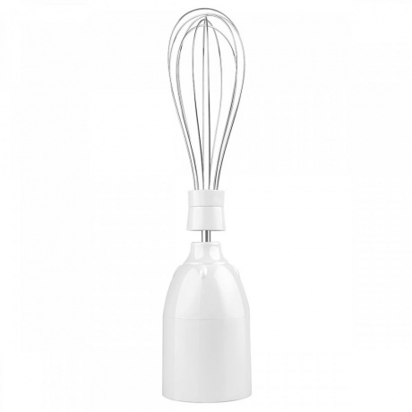 Блендер погружной Scarlett SC-HB42M33 - фото 6