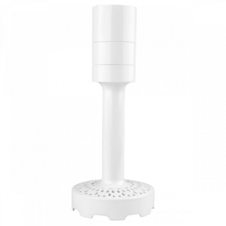 Блендер погружной Scarlett SC-HB42M33 - фото 7