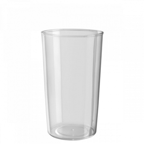 Блендер погружной Scarlett SC-HB42M33 - фото 8