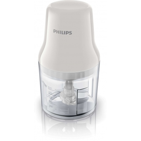 Измельчитель Philips HR1393 - фото 1