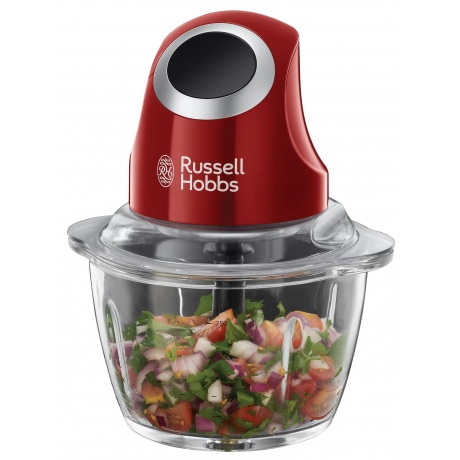 Измельчитель Russell Hobbs 24660-56