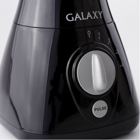 Блендер стационарный Galaxy GL 2155 - фото 4