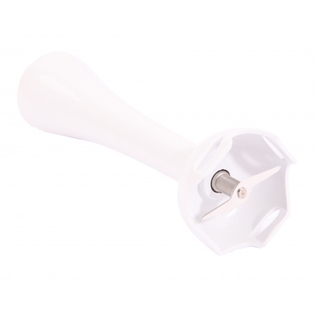 Блендер погружной Econ ECO-401HB White-Blue - фото 2