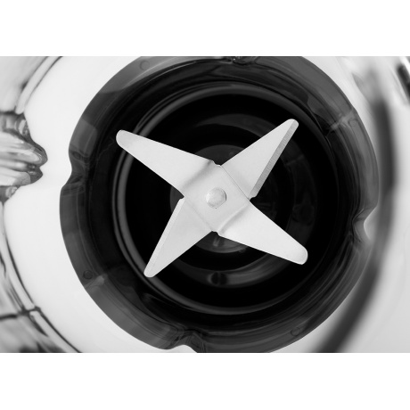 Блендер стационарный Kitfort КТ-1381 - фото 5