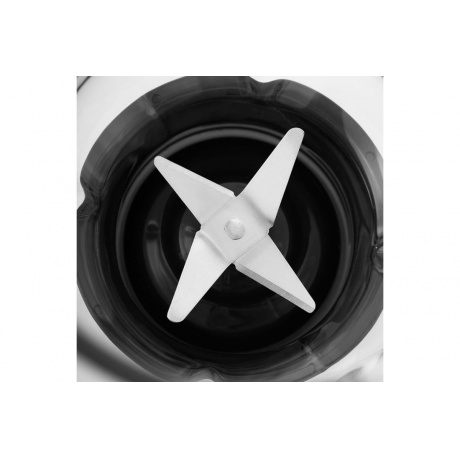 Блендер стационарный Kitfort КТ-1381 - фото 8