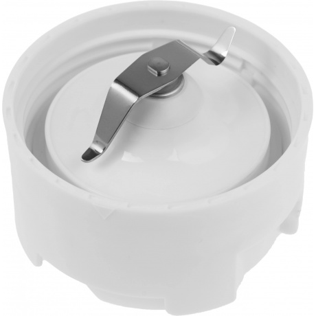 Блендер стационарный Kitfort КТ-1380 - фото 11