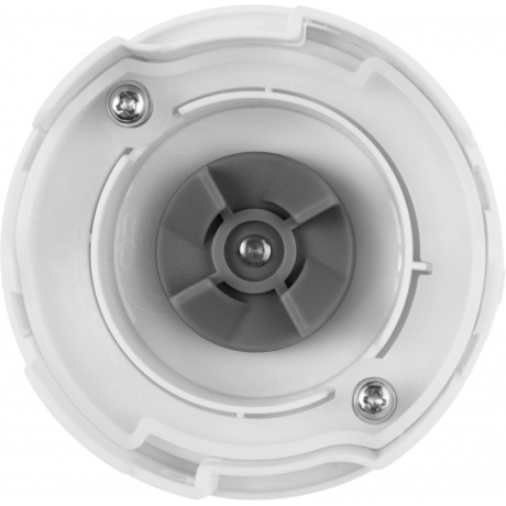 Блендер стационарный Kitfort КТ-1380 - фото 12