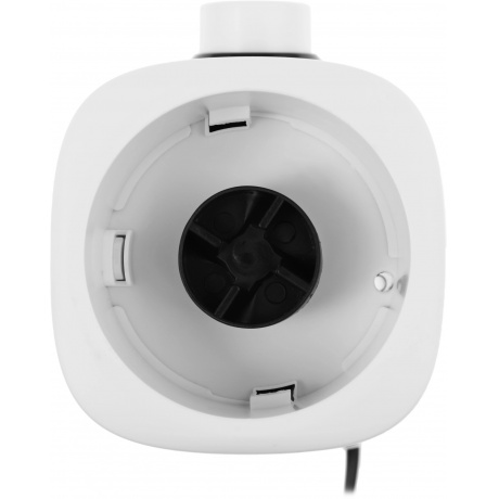 Блендер стационарный Kitfort КТ-1380 - фото 14