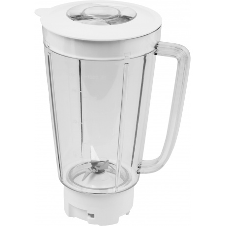 Блендер стационарный Kitfort КТ-1380 - фото 15