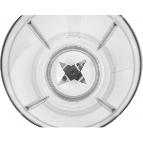 Блендер стационарный Kitfort КТ-1380 - фото 16