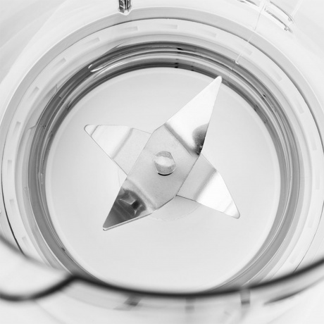 Блендер стационарный Kitfort КТ-1380 - фото 3