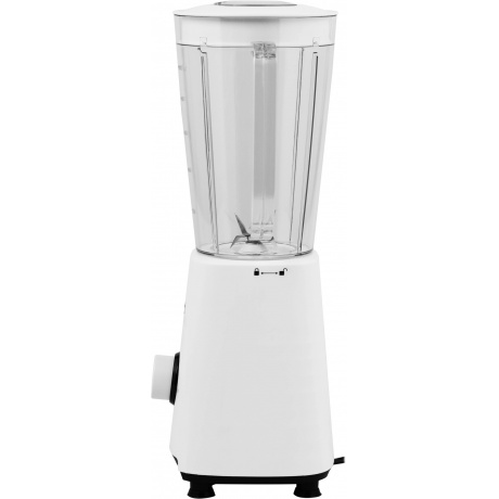 Блендер стационарный Kitfort КТ-1380 - фото 8