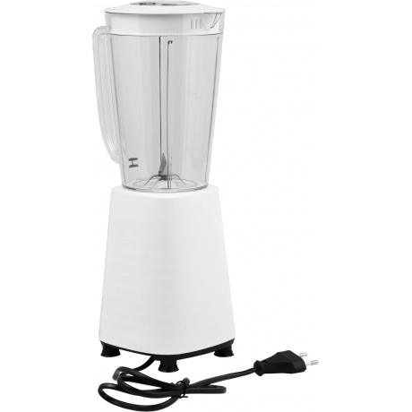 Блендер стационарный Kitfort КТ-1380 - фото 9