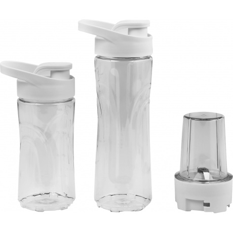 Блендер стационарный Kitfort КТ-1380 - фото 10