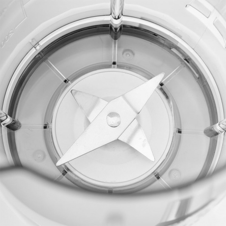 Блендер стационарный Kitfort КТ-1379 - фото 4