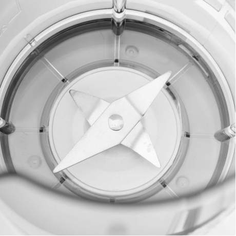 Блендер стационарный Kitfort КТ-1379 - фото 7