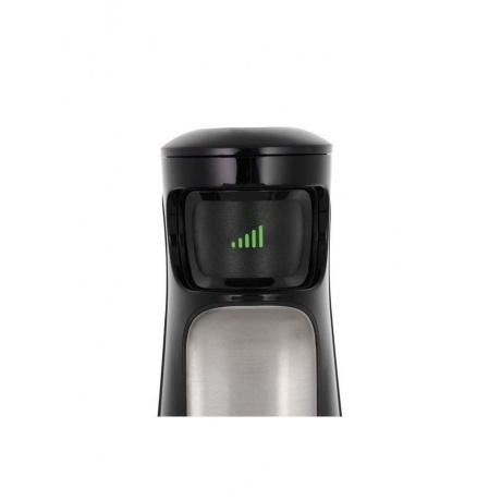 Блендер погружной Braun MultiQuick MQ7045X - фото 2