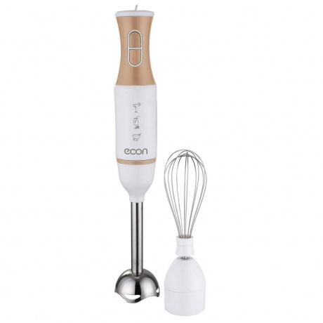 Блендер погружной Econ ECO-232HB - фото 1