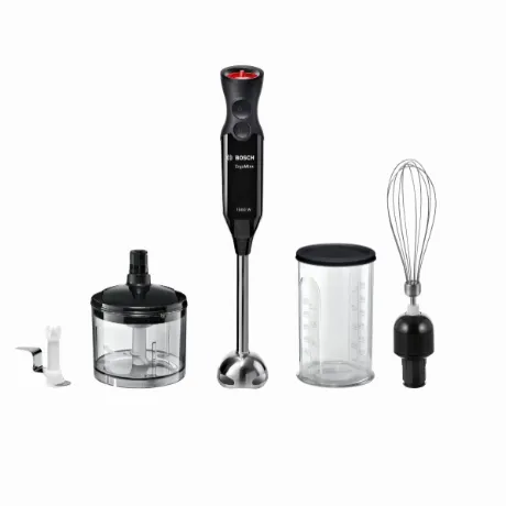 Блендер погружной Bosch MS61B6170