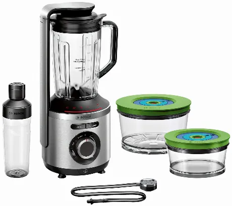 Блендер стационарный Bosch MMBV625M