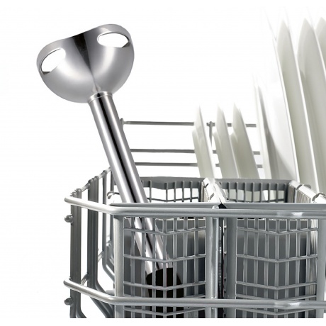 Блендер погружной Bosch MS6CB6110 - фото 4