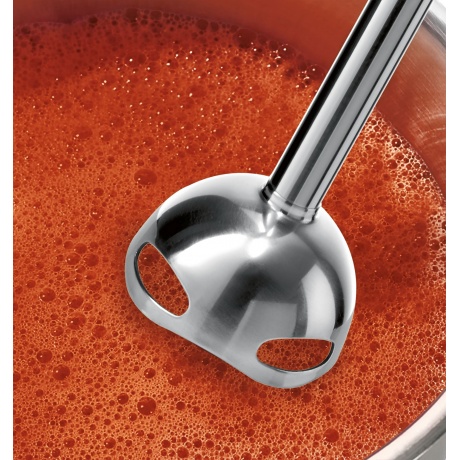 Блендер погружной Bosch MS6CB6110 - фото 5