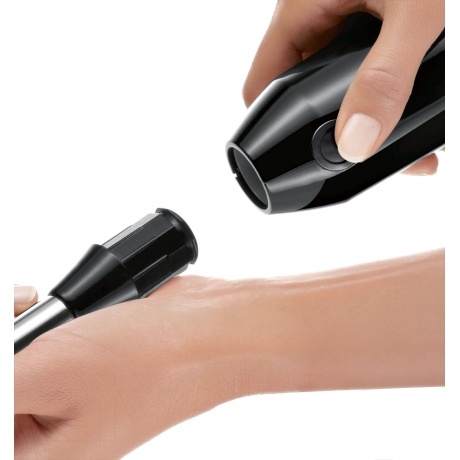 Блендер погружной Bosch MS6CB6110 - фото 7