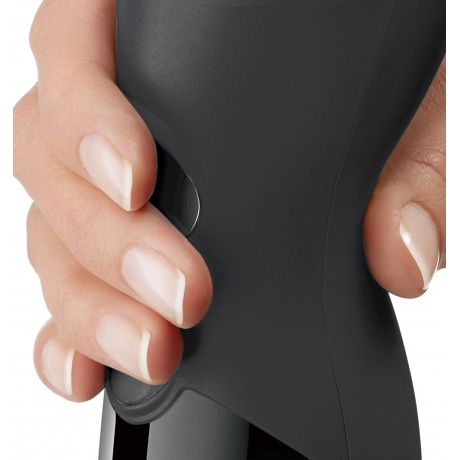 Блендер погружной Bosch MS6CB6110 - фото 8