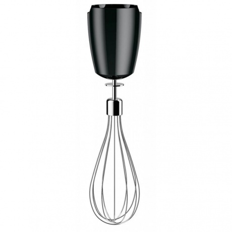 Блендер погружной Braun MultiQuick MQ7035X - фото 4