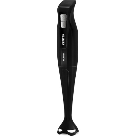 Блендер погружной Centek CT-1341 Black