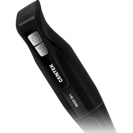 Блендер погружной Centek CT-1341 Black - фото 3