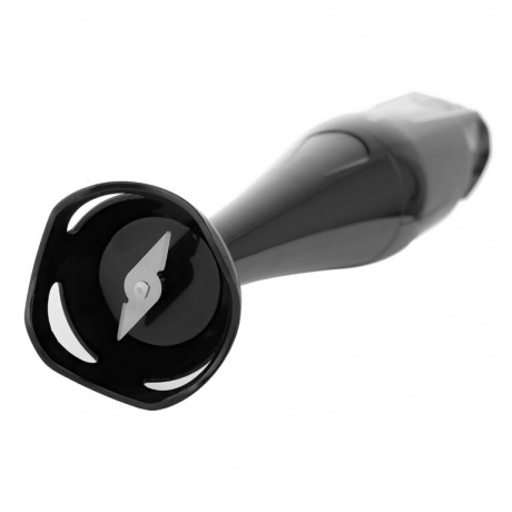 Блендер погружной Centek CT-1341 Black - фото 5