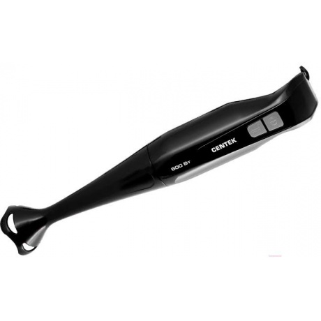 Блендер погружной Centek CT-1341 Black - фото 7