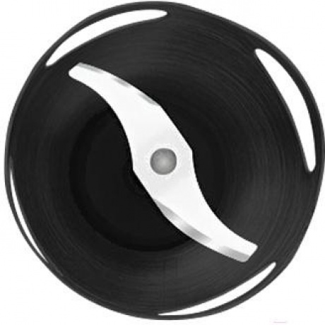 Блендер погружной Centek CT-1341 Black - фото 8