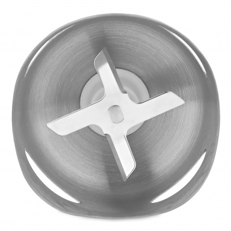 Блендер погружной Hyundai HYB-H5231 - фото 13