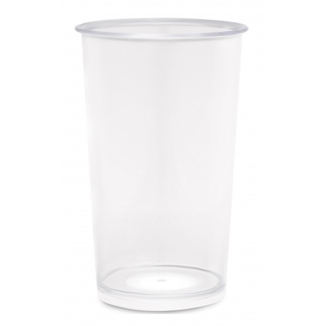 Блендер погружной Hyundai HYB-H5231 - фото 14