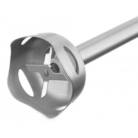 Блендер погружной Hyundai HYB-H5231 - фото 10