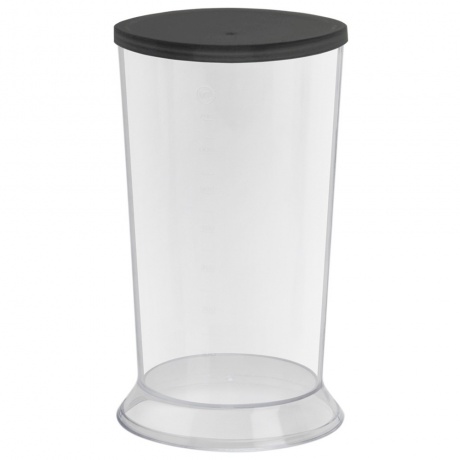 Блендер погружной Polaris PHB 1384 Silent серый - фото 6