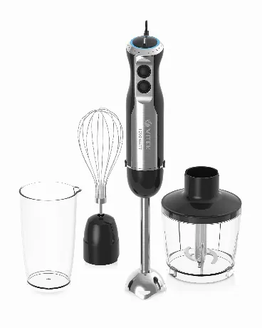 Блендер погружной Vitek VT-8543