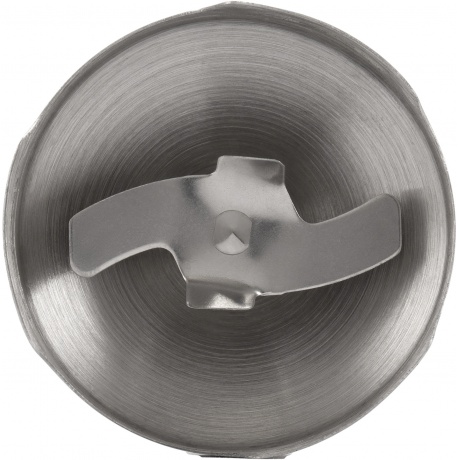 Блендер погружной Vitek VT-8543 - фото 11