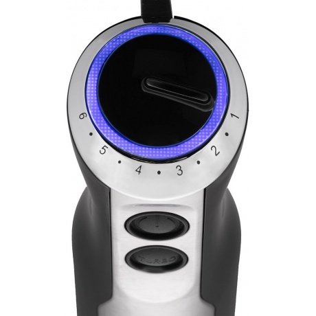 Блендер погружной Vitek VT-8543 - фото 6