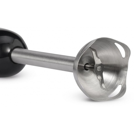 Блендер погружной Vitek VT-8543 - фото 7