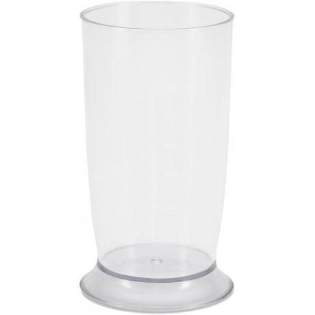 Блендер погружной Vitek VT-8543 - фото 9