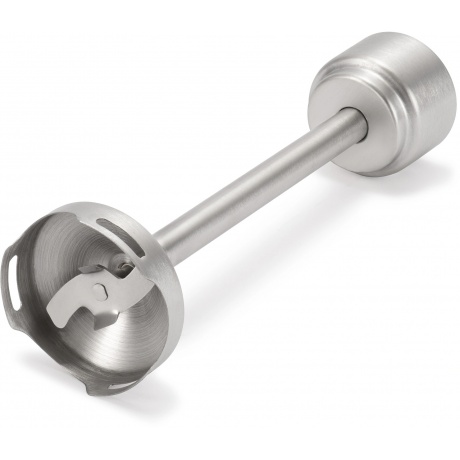 Блендер погружной Vitek VT-8543 - фото 10