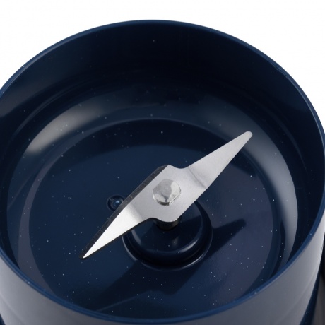 Блендер портативный Kitfort КТ-3003 - фото 3