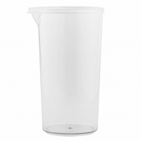 Блендер Aresa AR-1106 - фото 3