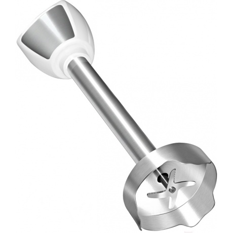 Блендер Aresa AR-1106 - фото 4