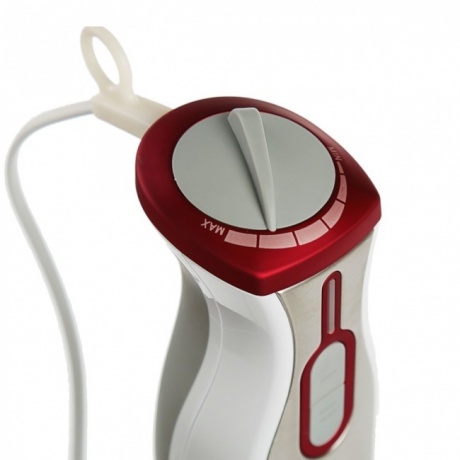 Блендер Aresa AR-1106 - фото 7