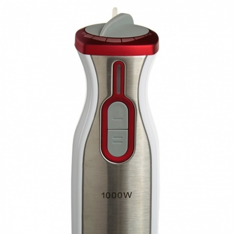 Блендер Aresa AR-1106 - фото 8